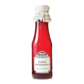 krokus-syrop-truskawkowy-300-ml