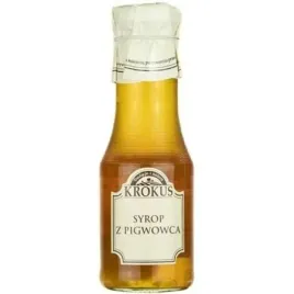 krokus-syrop-z-pigwowca-300-ml