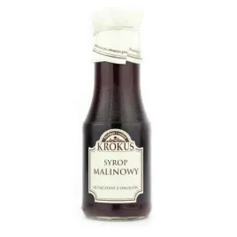 krokus-syrop-malinowy-280-ml