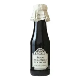krokus-syrop-z-czarnej-porzeczki-300-ml