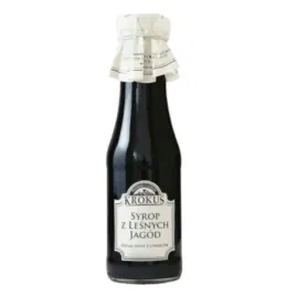 krokus-syrop-jagodowy-300-ml