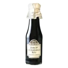krokus-syrop-z-czarnego-bzu-300-ml