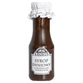 krokus-syrop-dyniowy-z-przyprawami-korzennymi-280-ml