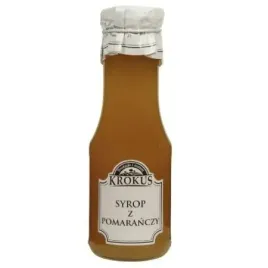 krokus-syrop-pomaranczowy-bezglutenowy-280-ml