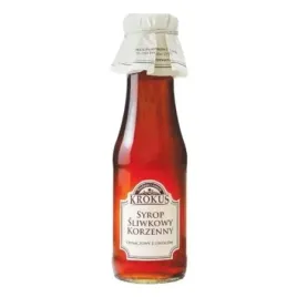 krokus-syrop-sliwkowy-korzenny-300-ml
