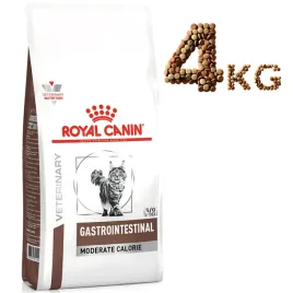royal-canin-gastrointestinal-moderate-calorie-4-kg