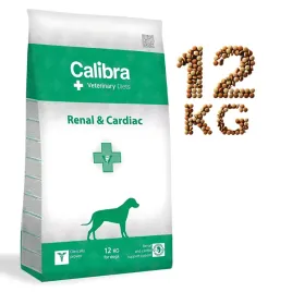 calibra-vd-renal-cardiac-dog-karma-dla-psa-na-nerki-i-serce-12-kg