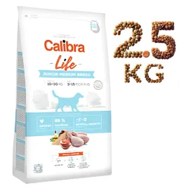 calibra-life-junior-medium-breed-chicken-25-kg