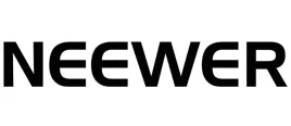 elastyczny-statyw-tripod-neewer-tp33
