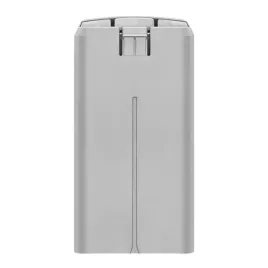 akumulator-bateria-do-dji-mini-2-se-mini-2-mini-se-mini-4k-2250mah