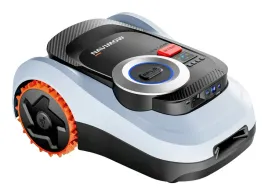 segway-navimow-i208-lidar-kosiarka-robot-bateria-czarny-pomaranczowy-nieb