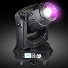 light4me-venom-hybrid-470w-glowica-ruchoma-hybryda
