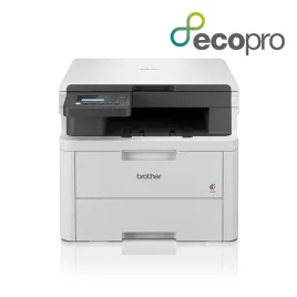 brother-dcp-l3520cdwe-drukarka-wielofunkcyjna-led-a4-600-x-2400-dpi-18-stro