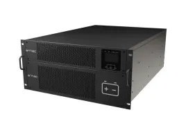 ups-rack-armac-r-6000i-pf1-df-on-line-6000va-10x-iec-usb-b-lcd-metalowa-obu