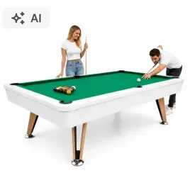 stol-bilardowy-8ft-radley-vel-amo-bialy-mdf-22mm-zielone-sukno