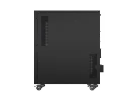 ups-armac-office-on-line-pf1-6000va-lcd-8x-iec-c13-2x-iec-c19-metalowa-obud
