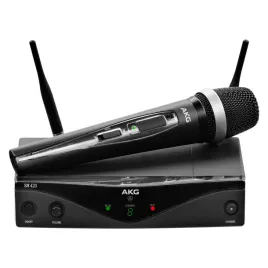 akg-wms420-vocal-set-band-a-mikrofonowy-zestaw-bezprzewodowy