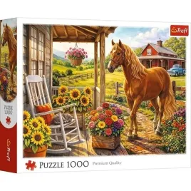 puzzle-1000-elementow-kon-na-farmie