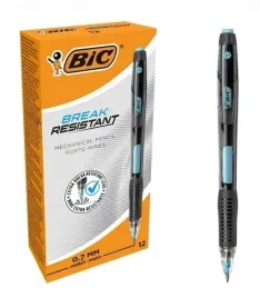 bic-olowek-automatyczny-resistant-07mm-1-sztuka