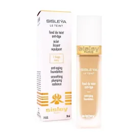sisley-phyto-teint-ultra-eclat-podklad-rozswietlajacy-1n-ivory-30-ml