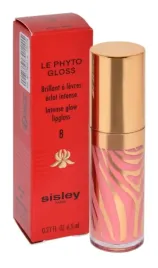 sisley-le-phyto-gloss-intense-glow-blyszczyk-do-ust-nr-8-milkyway-65-ml