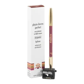 sisley-phyto-levres-perfect-konturowka-do-ust-nr-5-burgundy-12-g