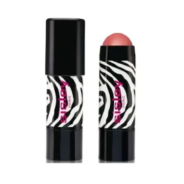 sisley-paris-phyto-blush-twist-roz-do-policzkow-w-sztyfcie-6-passion-55-g