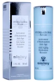 sisley-hydra-global-serum-przeciwstarzeniowe-intensywnie-nawilzajace-30-ml