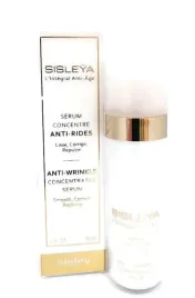 sisley-sisleya-lintegral-skoncentrowane-serum-przeciwzmarszczkowe-30-ml