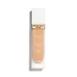podklad-przeciwstarzeniowy-sisley-le-teint-odcien-2w-linen-30-ml