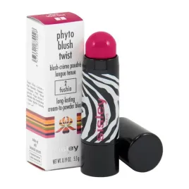 sisley-paris-phyto-blush-twist-2-fuchsia-roz-do-policzkow-w-sztyfcie-55