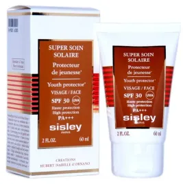 sisley-super-soin-solaire-youth-protector-krem-ochronny-do-twarzy-spf-30