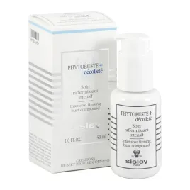 sisley-phyto-buste-decollete-cream-ujedrniajacy-krem-do-biustu-i-dekolt