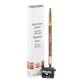 sisley-phyto-levres-perfect-konturowka-do-ust-nr-2-beige-naturel-12-g
