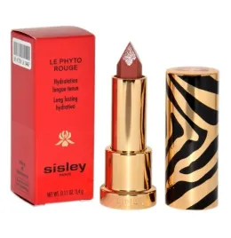 sisley-le-phyto-rouge-15-beige-manhattan-pomadka-do-ust-34-g