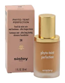 sisley-phyto-teint-perfection-3n-apricot-podklad-do-twarzy-30-ml