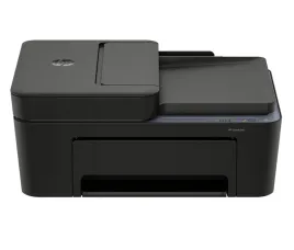 hp-deskjet-4330-drukarka-wielofunkcyjna-wi-fi-3w1-kolorowa