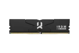 goodram-ddr5-32-gb-6400-mhz-cl32-2048-8-napiecie-135-v