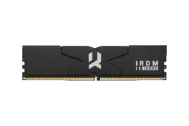 goodram-ddr5-64-gb-2-32-gb-5600-mhz-cl36-2048mx8
