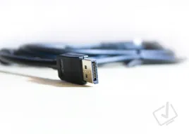 kabel-displayport-m-displayport-m