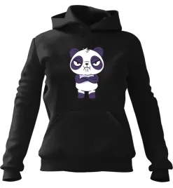 bluza-damska-z-kapturem-panda-foch-czarna-m