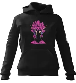 bluza-damska-z-kapturem-anime-men-power-czarna-l