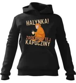bluza-damska-z-kapturem-halynka-kapucziny-czarna-xs