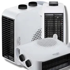 termowentylator-farelka-grzejnik-elektryczny-2000w-wentylator-termostat
