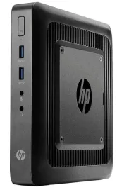 terminal-hp-t520-thin-client-amd-gx-212-jc-2x1-40ghz-4gb-32gb-ssd