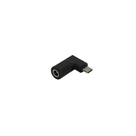 przejsciowka-adapter-zasilacza-5-5-2-5-mm-greater-usb-c-65w