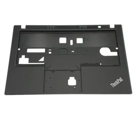 nowy-palmrest-lenovo-thinkpad-t490-t14-gen-1-or-zamiennik
