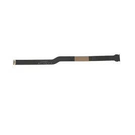 tasma-baterii-apple-macbook-pro-13-a1708-a2159-a2289-a2338-or-821-00614-a