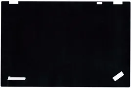 lenovo-t540p-or-skin-naklejka-na-klape-laptopa