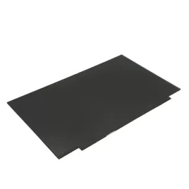 matryca-173-fhd-ips-30pin-edp-or-hp-zbook-17-g3-dell-precision-7720-7730